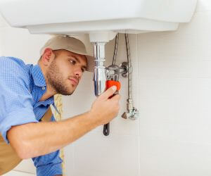 About Sewer Line Replacement Fort Loramie, OH